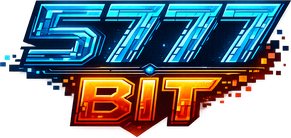 5777 bit
